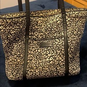Vera Bradley bag